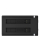 Newell SDC-USB do akumulatorów Insta360 X3 - 1185030 - zdjęcie 5